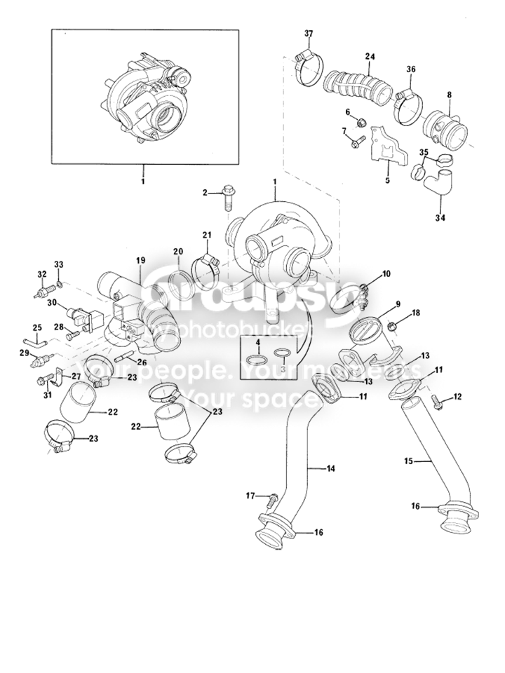Isspro Pyrometer Wiring Diagram - 22